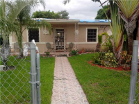 photo for 16041 NW 18 CT