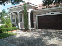 photo for 15191 SW 13 TE