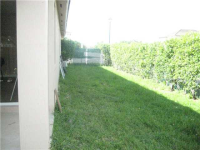 15191 SW 13 TE, Miami, Florida Image #7043427