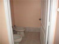 15191 SW 13 TE, Miami, Florida Image #7043435