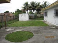 4411 Nw 200th St, Miami Gardens, Florida  Image #7043805