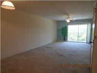 4270 Calinda Ln Apt 335, Niceville, Florida  Image #7044838