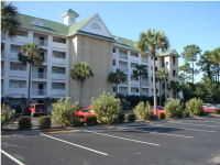 4270 Calinda Ln Apt 335, Niceville, Florida  Image #7044836