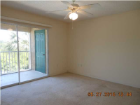 4270 Calinda Ln Apt 335, Niceville, Florida  Image #7044843