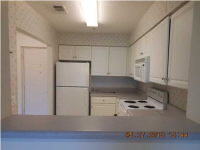 4270 Calinda Ln Apt 335, Niceville, Florida  Image #7044842