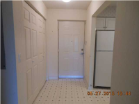 4270 Calinda Ln Apt 335, Niceville, Florida  Image #7044837