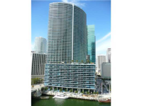 200 BISCAYNE BLVD WY # 4014, Miami, Florida Image #7055449