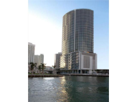 photo for 200 BISCAYNE BLVD WY # 4014