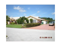 photo for 21951 SW 127 CT
