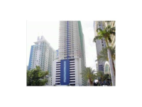 photo for 1200 BRICKELL BAY DR # 4323