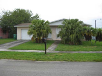 photo for 10925 SW 159 TE