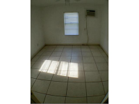 595 NW 88 ST # 3, Miami, Florida Image #7056753