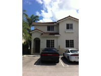 photo for 21211 NW 14 PL # 127