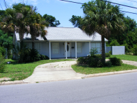 2312 North Tarragona Street, Pensacola, FL Image #7059800