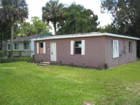 337 Monterey St, North Fort Myers, Florida  Image #7067535