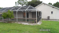 891 Geary St Sw, Palm Bay, Florida  Image #7068916