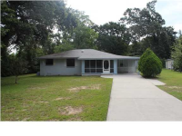 photo for 4250 Floridatown Rd