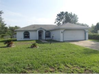 photo for 4413 Sw 145th Place Rd