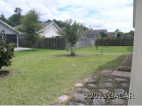 4933 Nw 20th Dr, Gainesville, Florida  Image #7069496