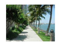 701 Brickell Key Blvd Apt 1406, Miami, Florida  Image #7069511