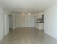 701 Brickell Key Blvd Apt 1406, Miami, Florida  Image #7069501