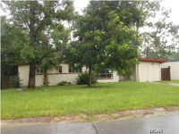photo for 1300 Cornell Dr