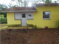 4210 W Jackson St, Pensacola, Florida  Image #7070488