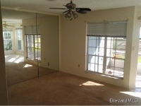 7180 N Highway 1 Unit 2d, Cocoa, Florida  Image #7070797