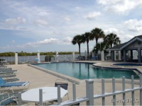 7180 N Highway 1 Unit 2d, Cocoa, Florida  Image #7070794