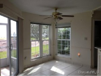 7180 N Highway 1 Unit 2d, Cocoa, Florida  Image #7070796