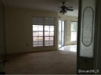7180 N Highway 1 Unit 2d, Cocoa, Florida  Image #7070795