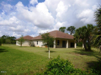 2700 Bent Pine Dr, Fort Pierce, Florida  Image #7070931