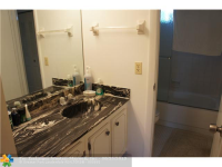 5830 NW 64th Ave # 206, Tamarac, Florida Image #7071489