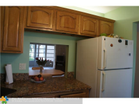 5830 NW 64th Ave # 206, Tamarac, Florida Image #7071493