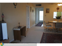 5830 NW 64th Ave # 206, Tamarac, Florida Image #7071486