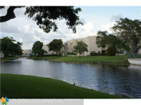 5830 NW 64th Ave # 206, Tamarac, Florida Image #7071498
