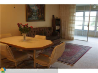 5830 NW 64th Ave # 206, Tamarac, Florida Image #7071485
