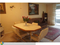 5830 NW 64th Ave # 206, Tamarac, Florida Image #7071487