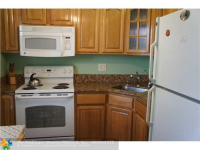 5830 NW 64th Ave # 206, Tamarac, Florida Image #7071491