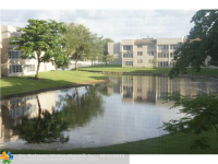 5830 NW 64th Ave # 206, Tamarac, Florida Image #7071483