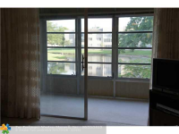 5830 NW 64th Ave # 206, Tamarac, Florida Image #7071496