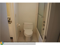 5830 NW 64th Ave # 206, Tamarac, Florida Image #7071490