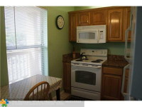 5830 NW 64th Ave # 206, Tamarac, Florida Image #7071494