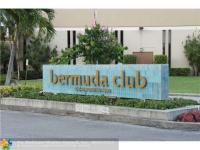 5830 NW 64th Ave # 206, Tamarac, Florida Image #7071497