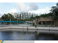 5830 NW 64th Ave # 206, Tamarac, Florida Image #7071499