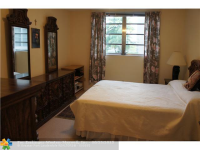 5830 NW 64th Ave # 206, Tamarac, Florida Image #7071488