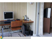 5830 NW 64th Ave # 206, Tamarac, Florida Image #7071495