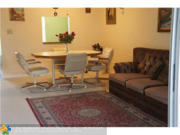5830 NW 64th Ave # 206, Tamarac, Florida Image #7071484