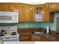 5830 NW 64th Ave # 206, Tamarac, Florida Image #7071492