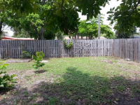 4791 Nw 4th Ct, Fort Lauderdale, Florida  Image #7072094